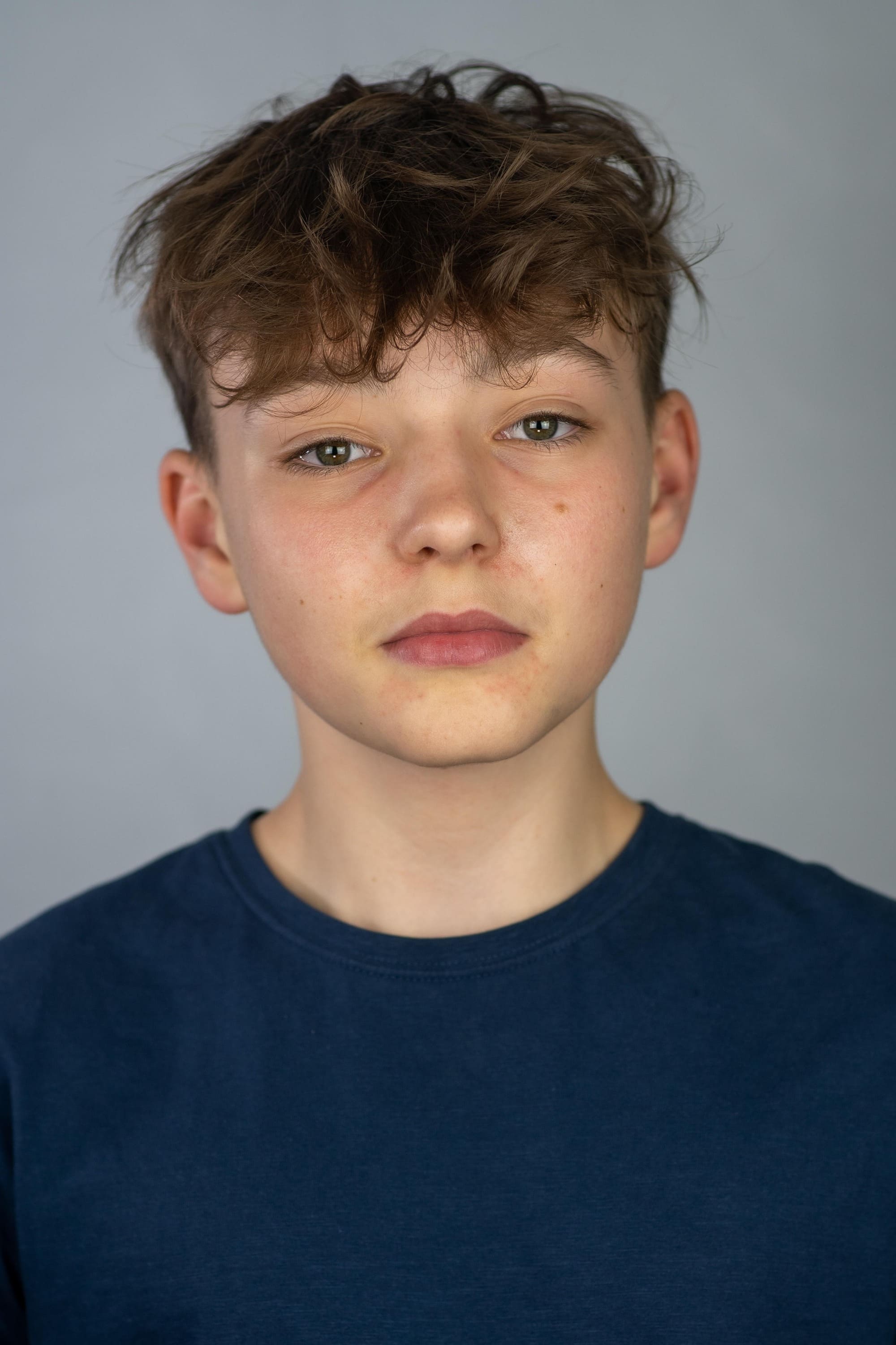 Фото  (Zak Rothera-Oxley)