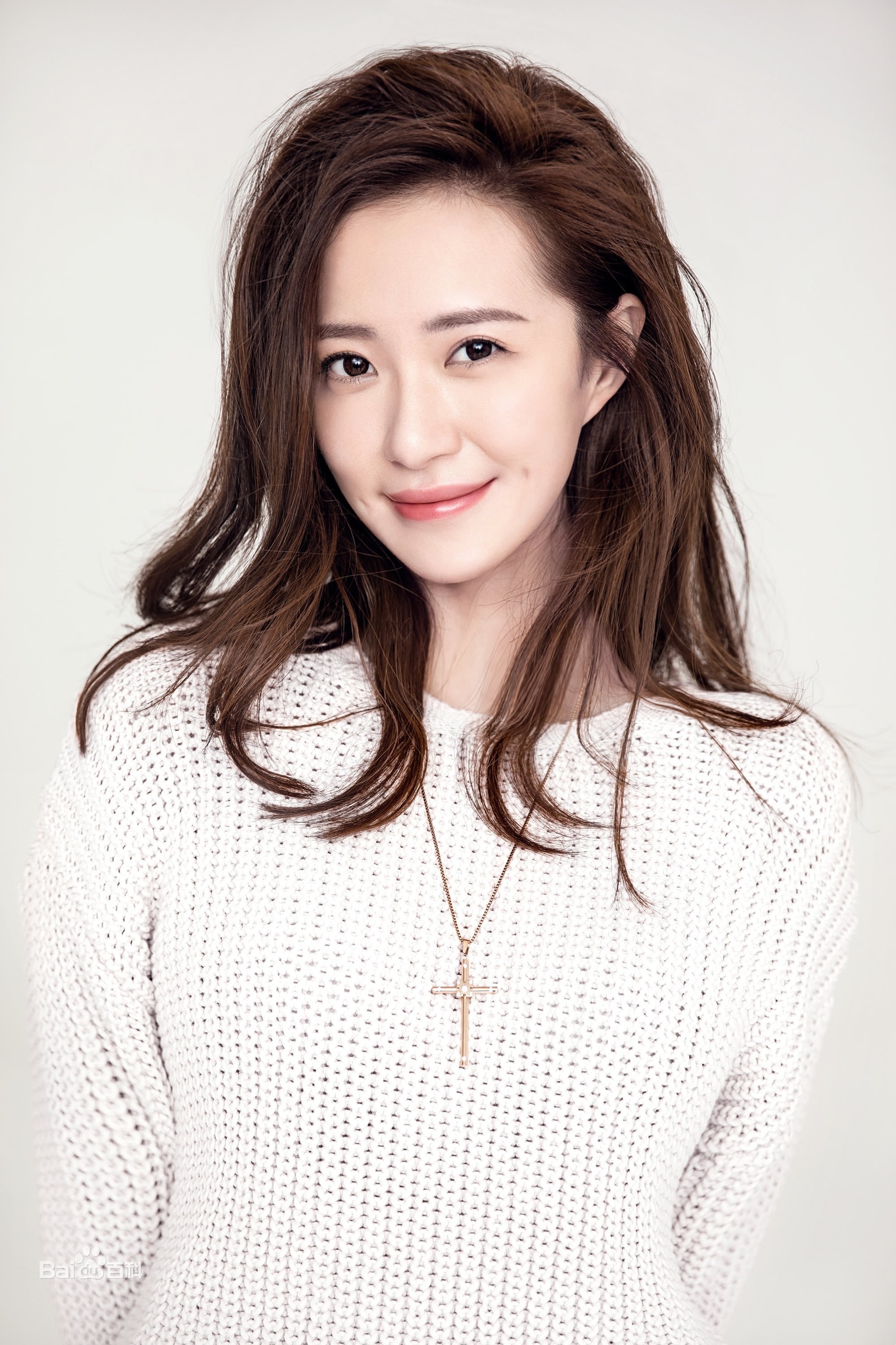 Фото  (Zhao Yuanyuan)