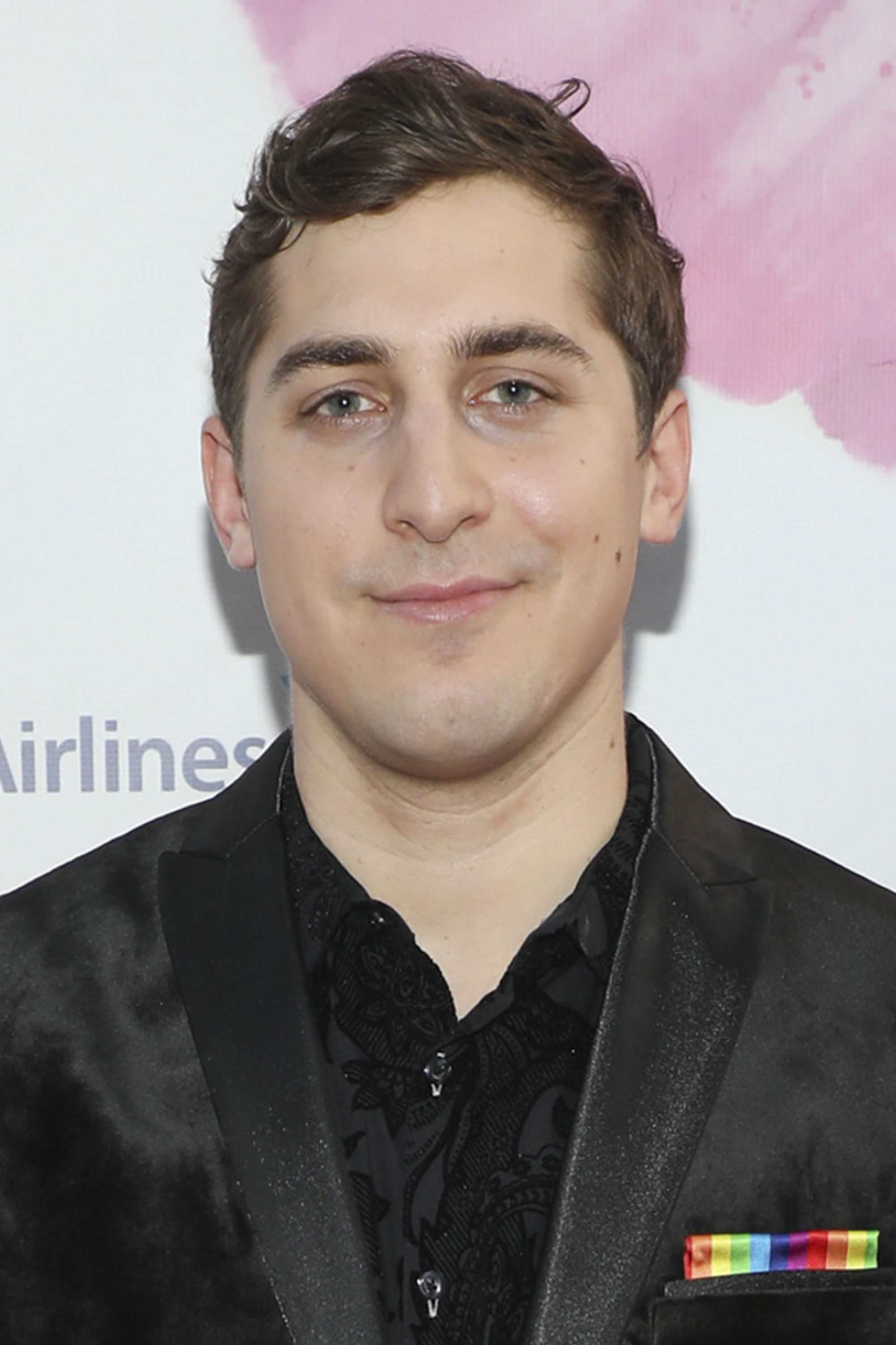 Фото Браян Блум (Brian Blum)