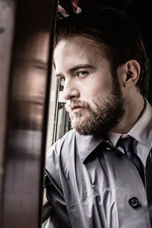 Фото  (Daniil Trifonov)