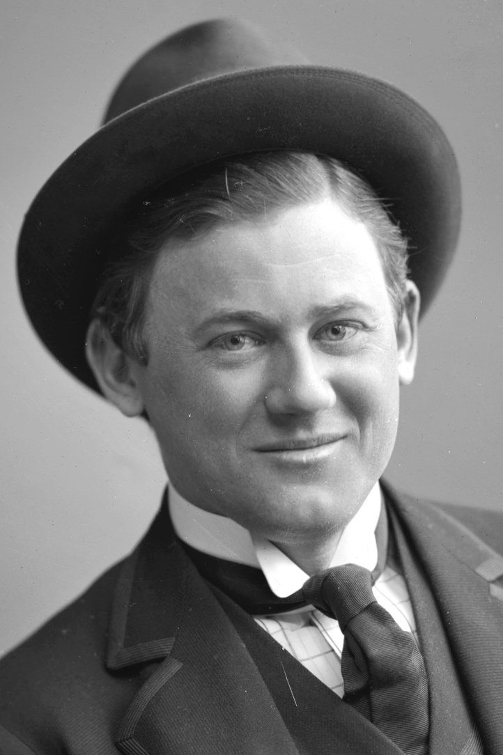 Фото  (Elvin Ottoson)