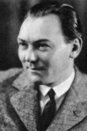 Фото  (Ferenc Kiss)