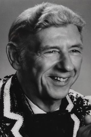 Фото  (Hank Snow)