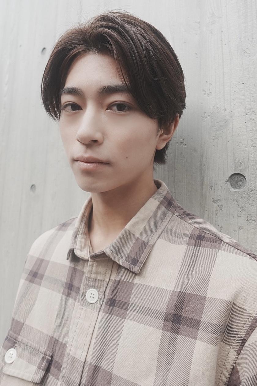 Фото  (Hideharu Suzuki)