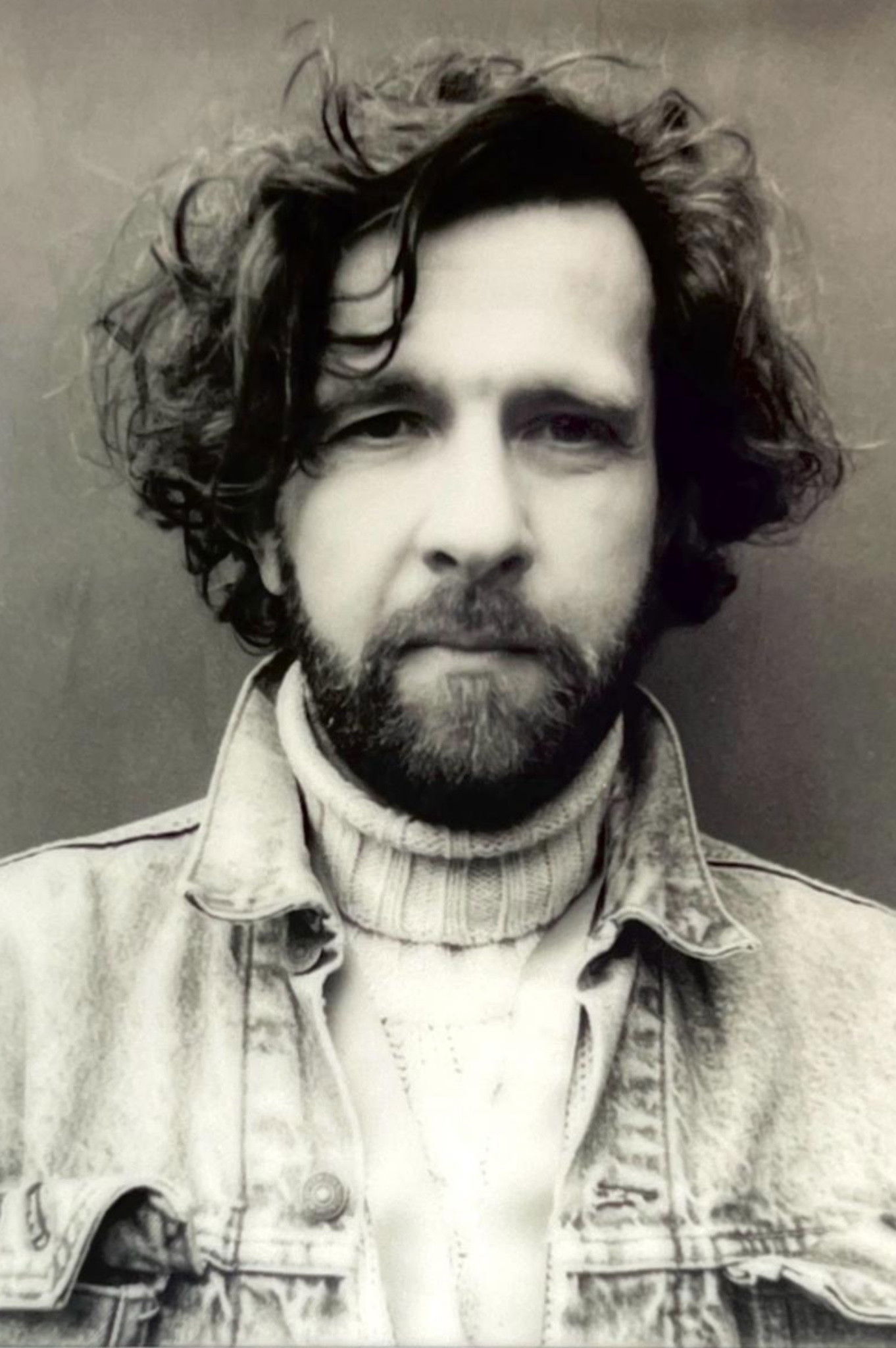 Фото  (Jimmy Hendrickx)