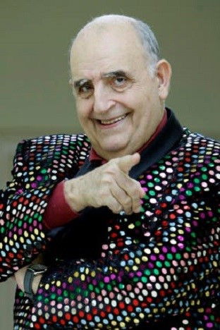 Фото  (Joan Monleón)