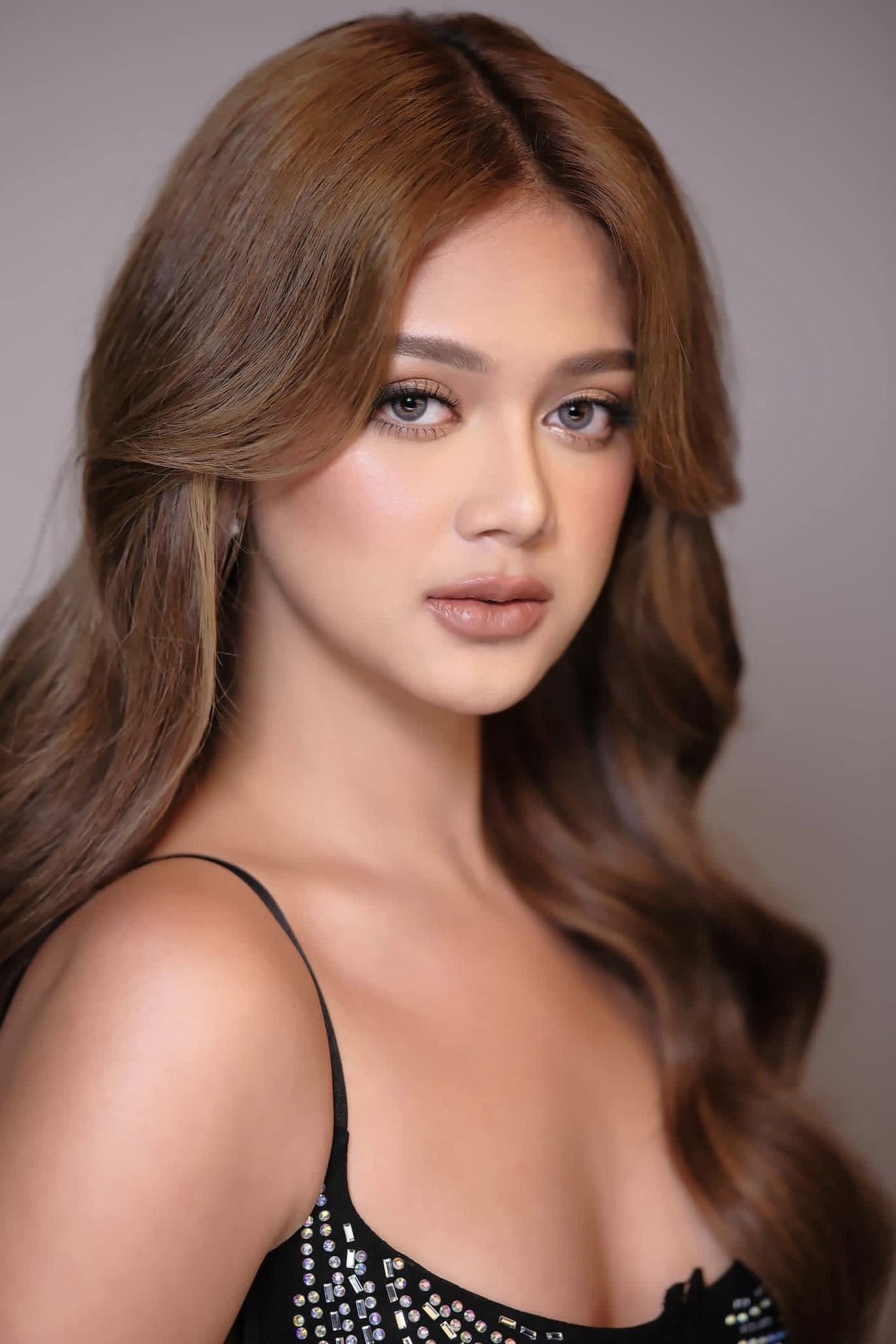 Фото  (Liz Gonzales)