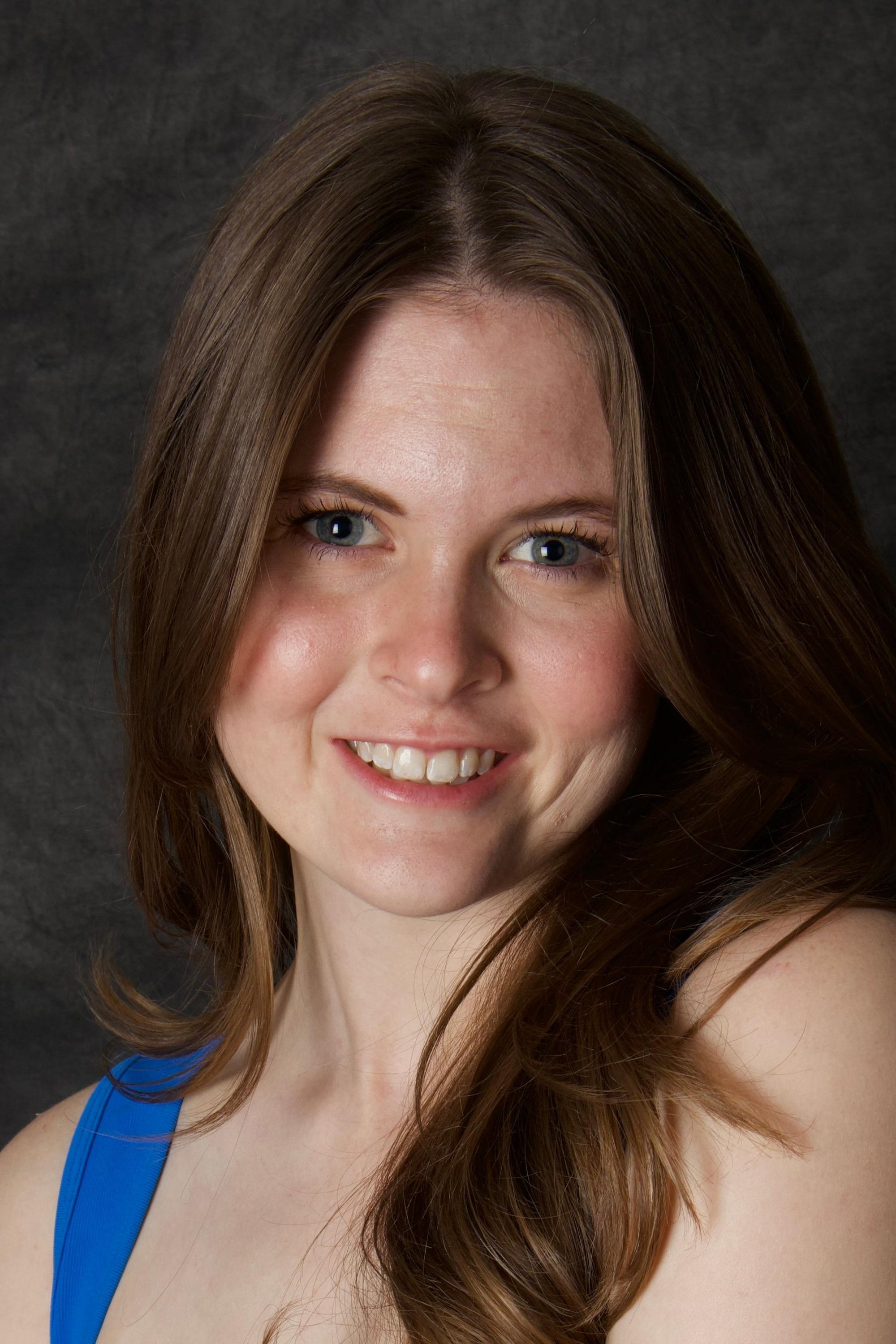 Фото  (Meghan Morr)