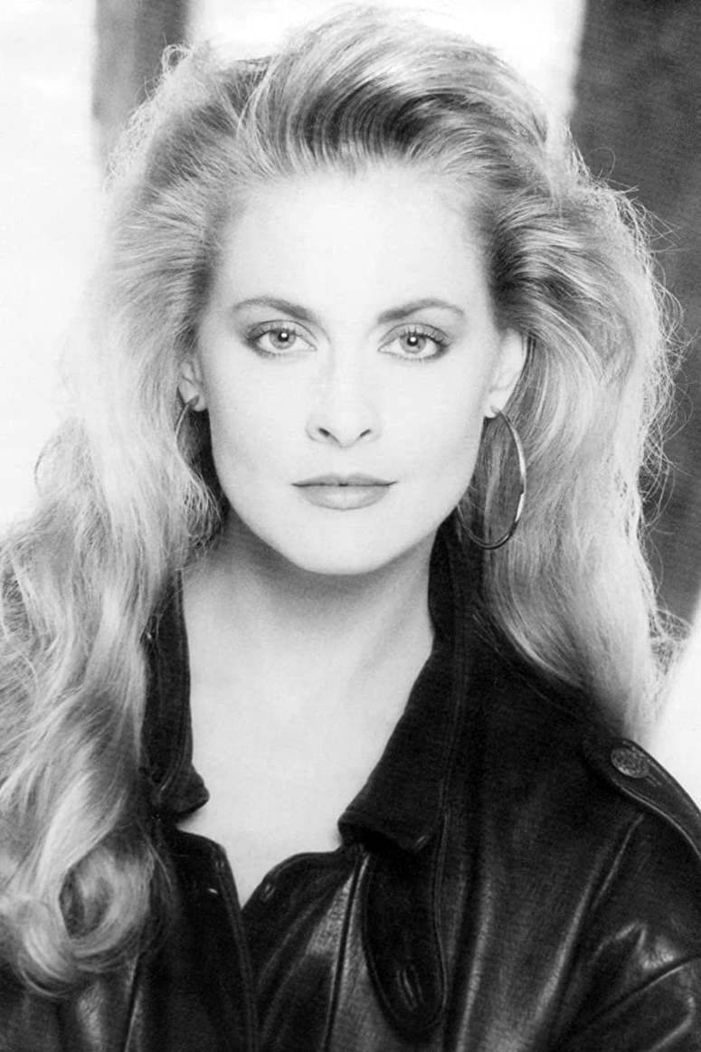 Фото  (Michele Brin)