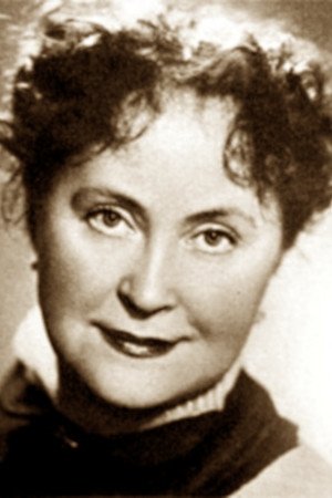 Фото  (Natalya Tkacheva)