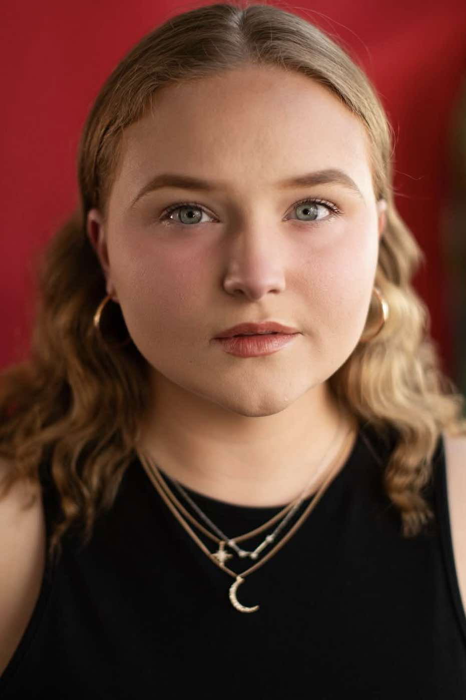 Фото  (Niamh Osborne)