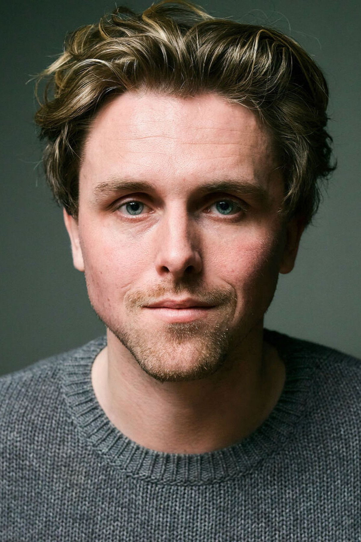 Фото  (Nick Alexander Pasveer)