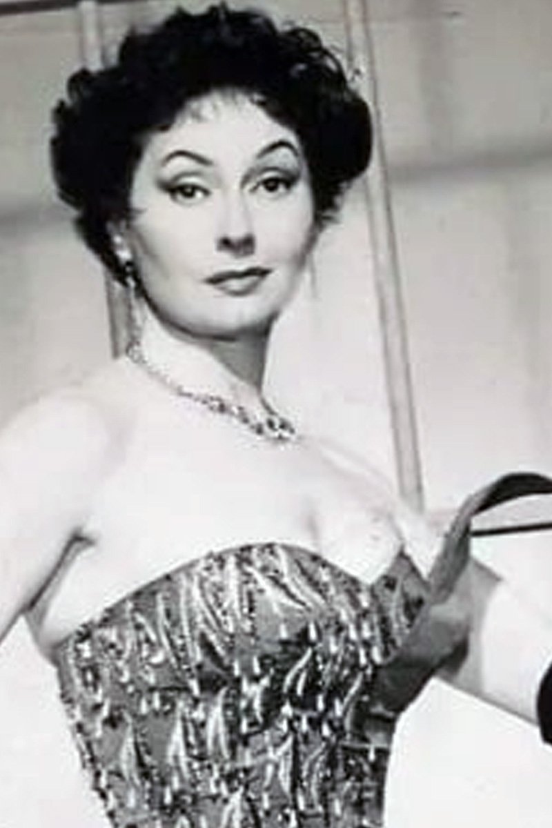 Фото  (Noemí Laserre)