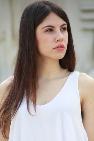 Фото  (Patricia Varvari)