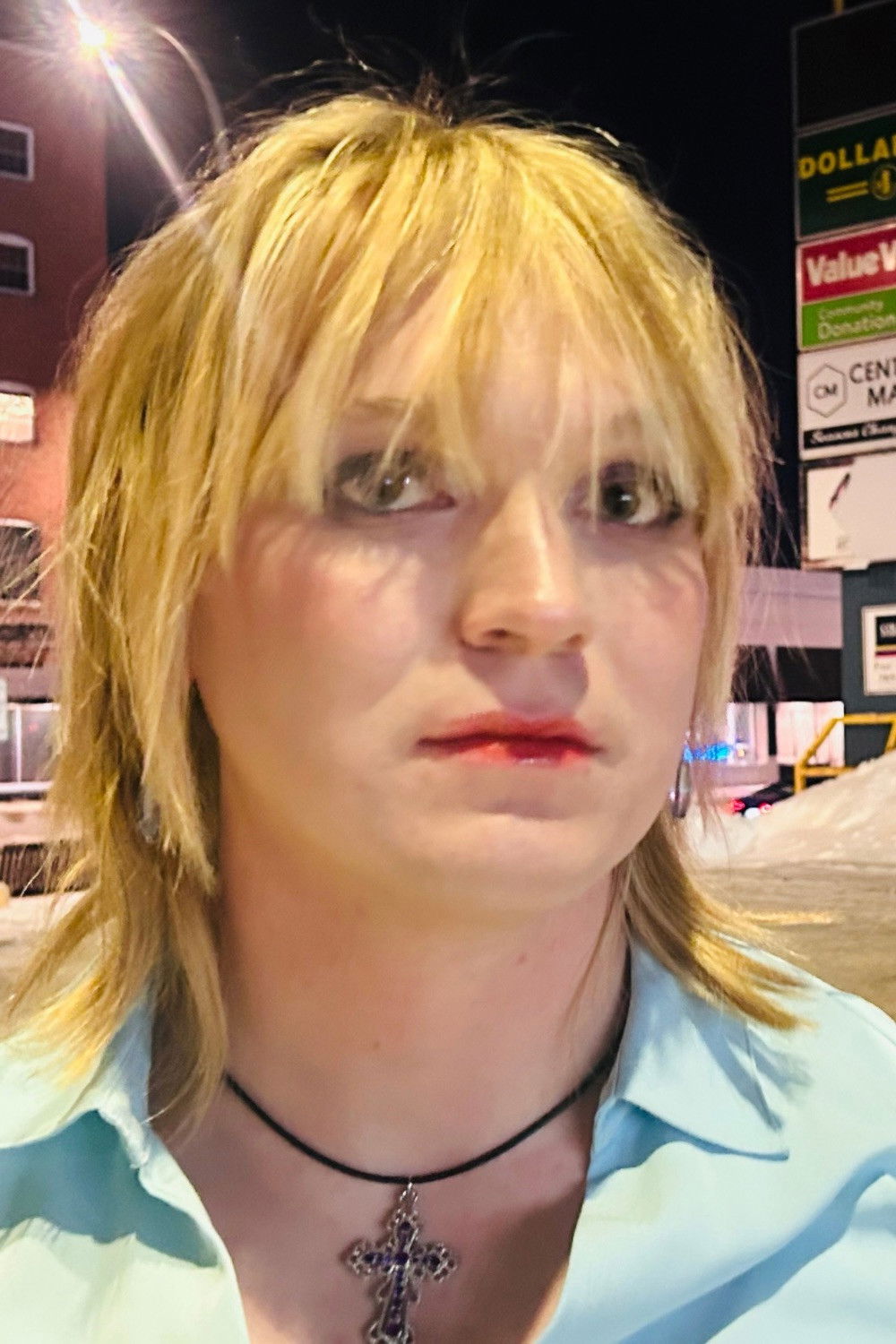 Фото  (River Glass)