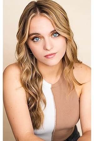 Фото  (Rylee Reagan)