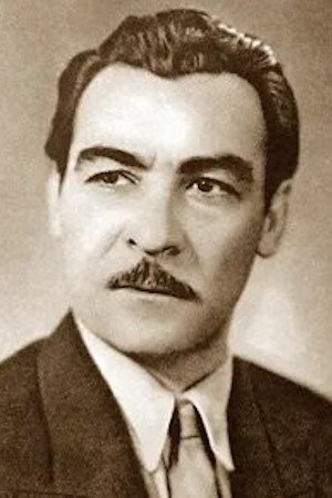 Фото  (Yakov Tripolsky)