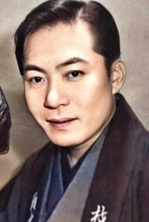 Фото  (Yūji Nanto)
