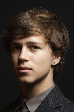 Фото  (Arseniy Krakovskiy)