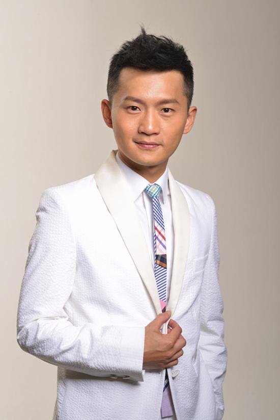 Фото  (Chet Lam)
