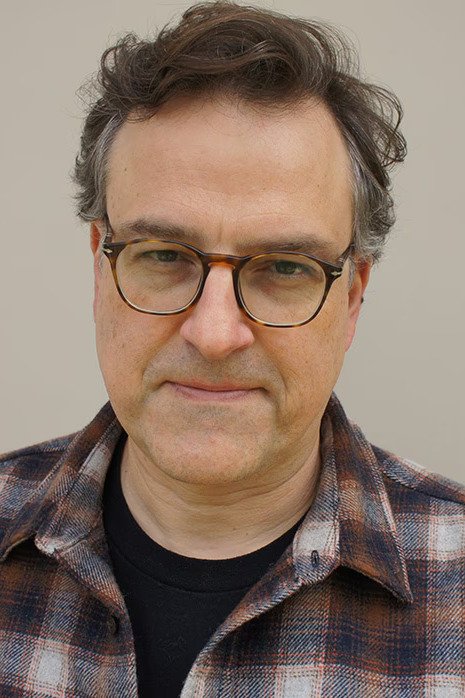 Фото  (Chris Provenzano)