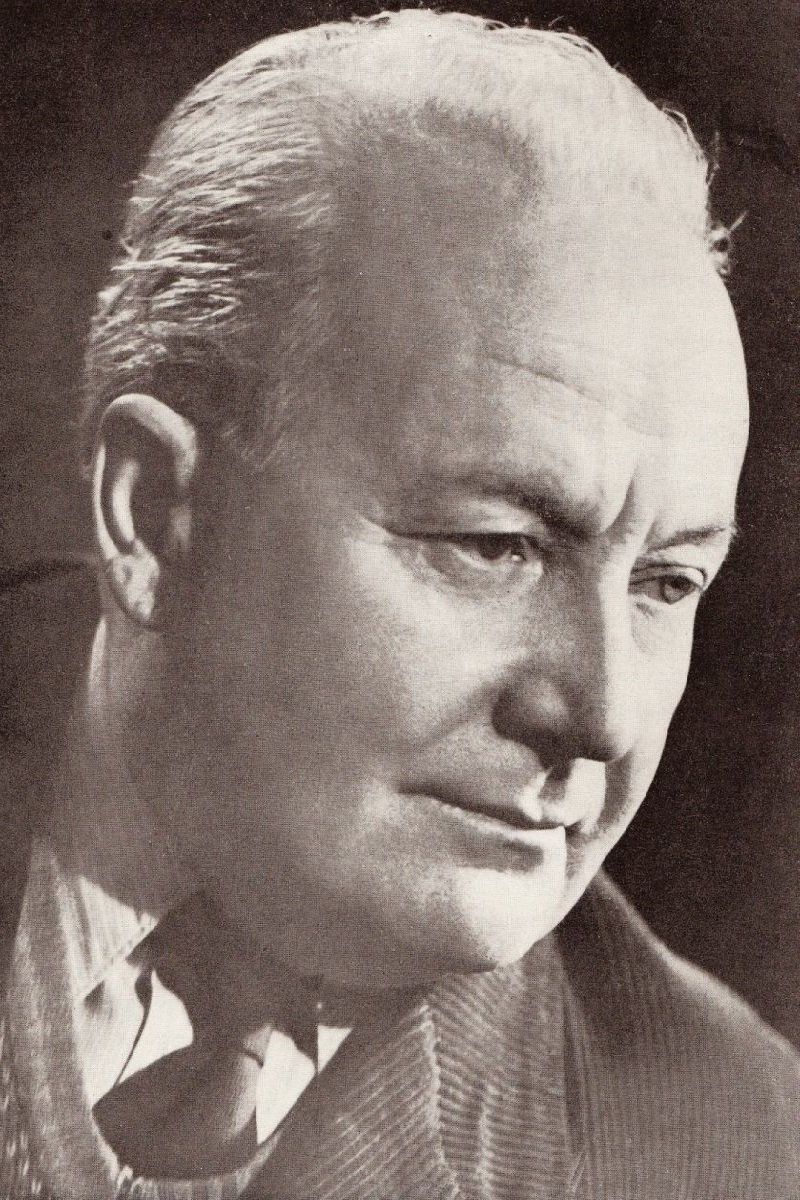 Фото  (Costache Antoniu)