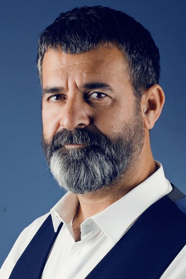 Фото  (Hüseyin Turan)