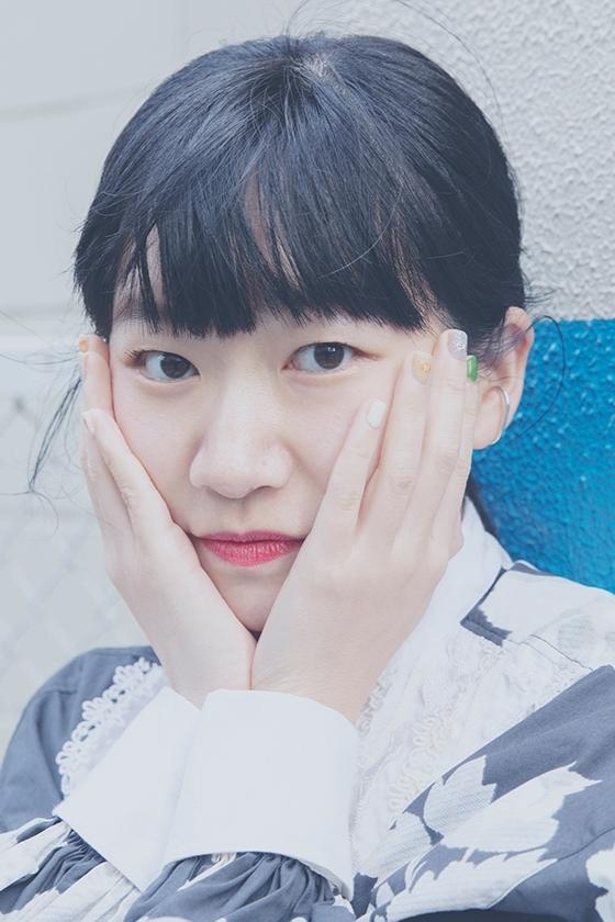Фото  (Izumi Aoyagi)