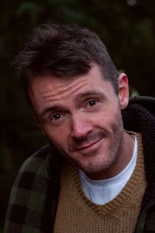 Фото  (Joel Austin)