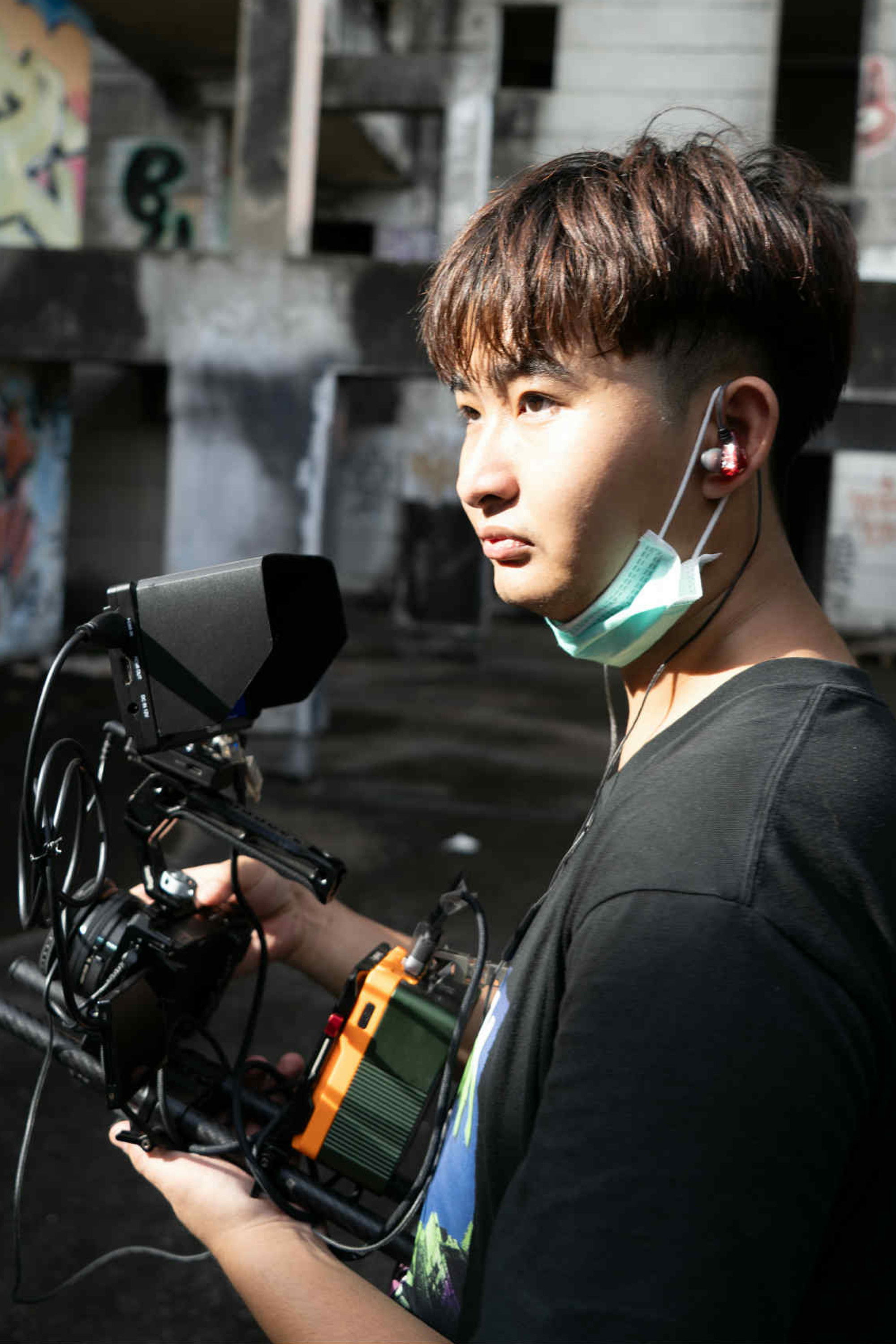 Фото  (Karnthi Phothidara)