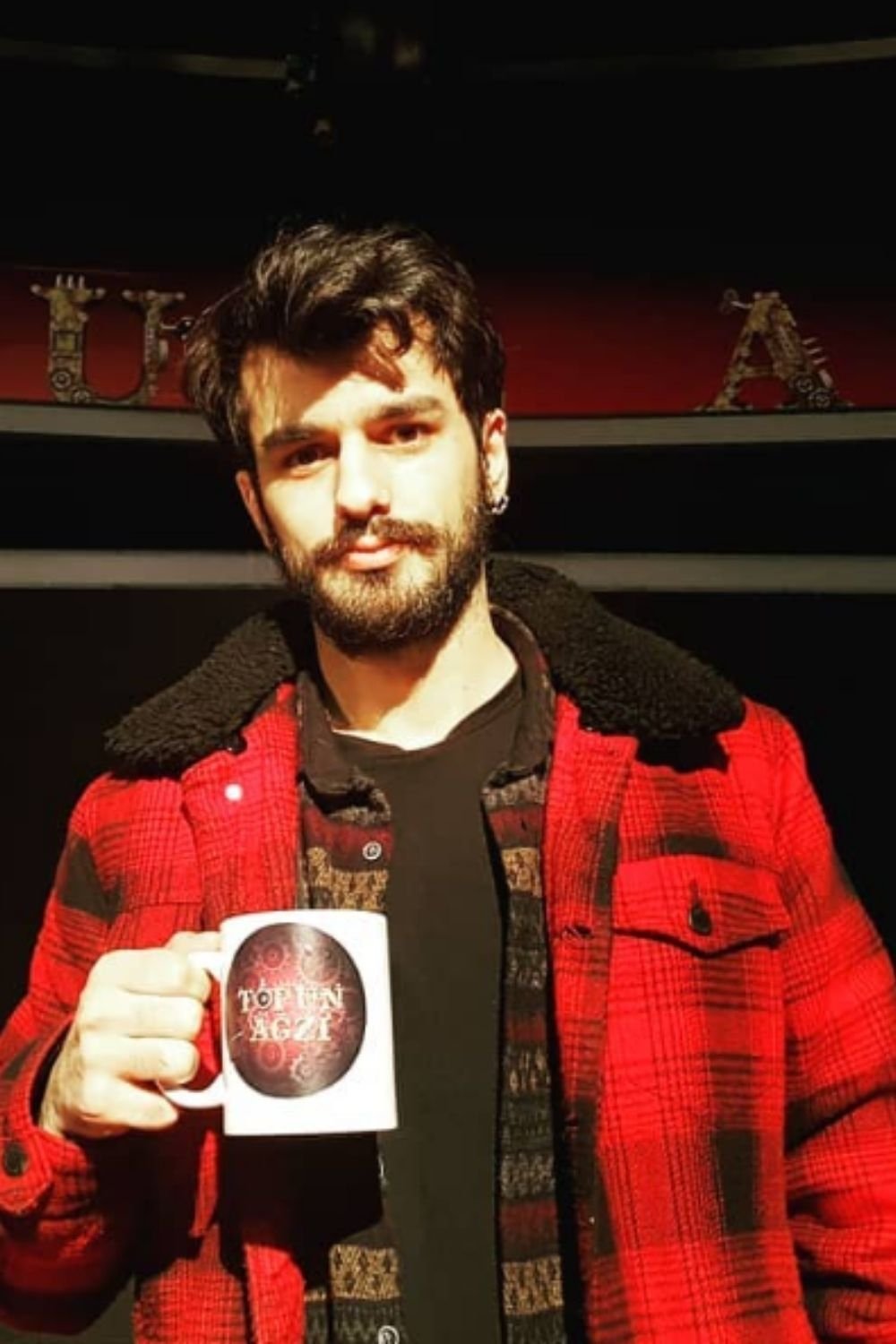 Фото  (Kürşat Ergül)