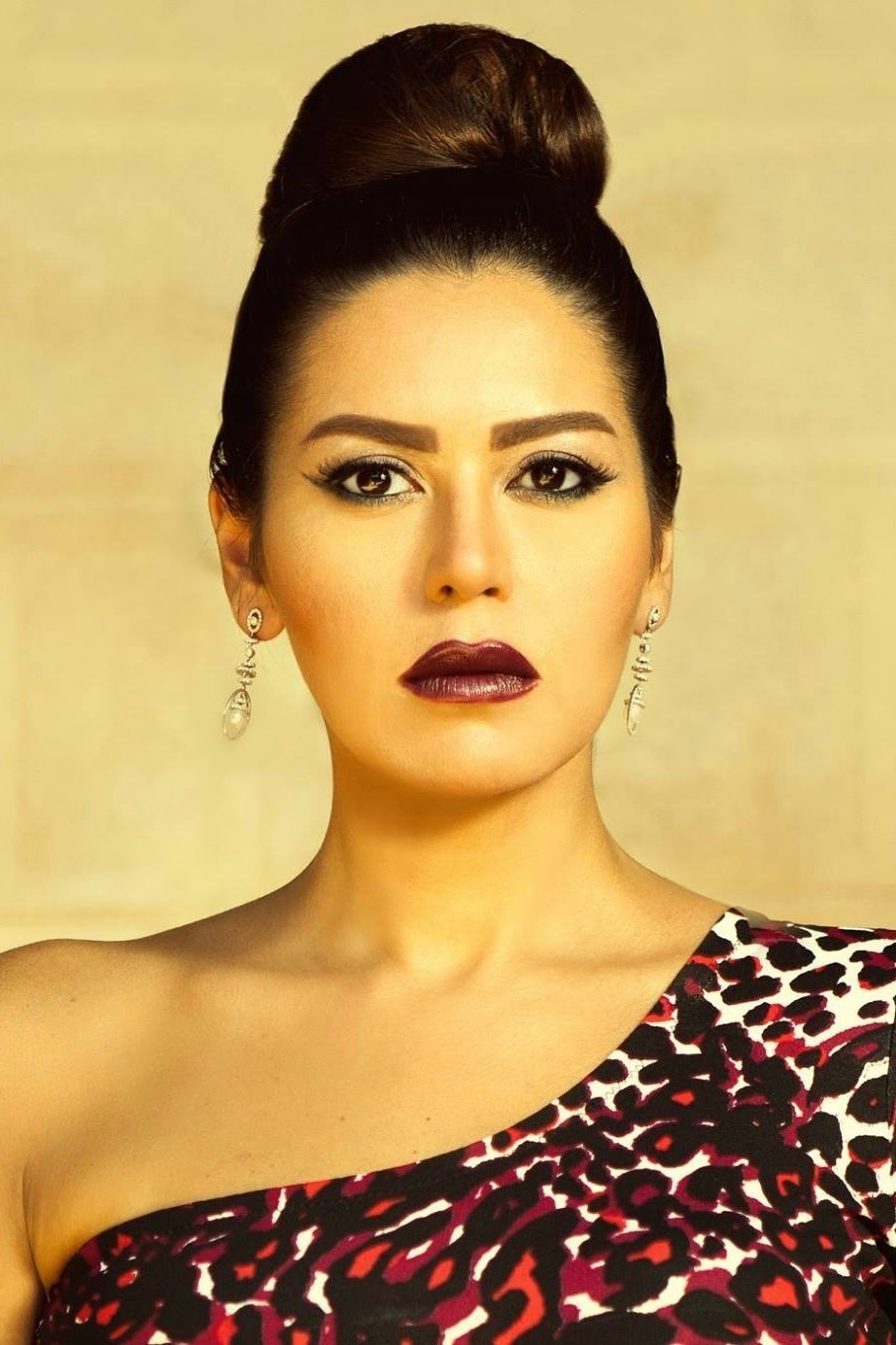 Фото  (Lekaa El Khamisy)