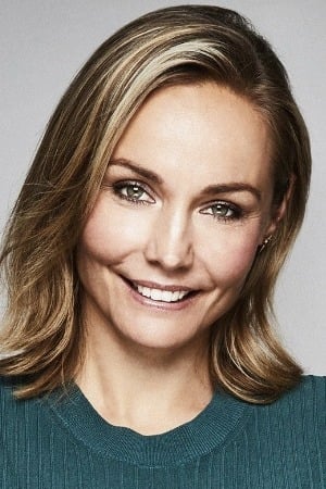 Фото  (Lotta Dolk)
