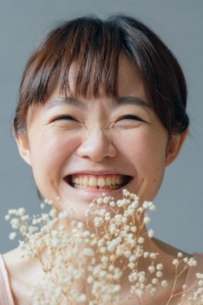Фото  (Kai-Ling Fu)