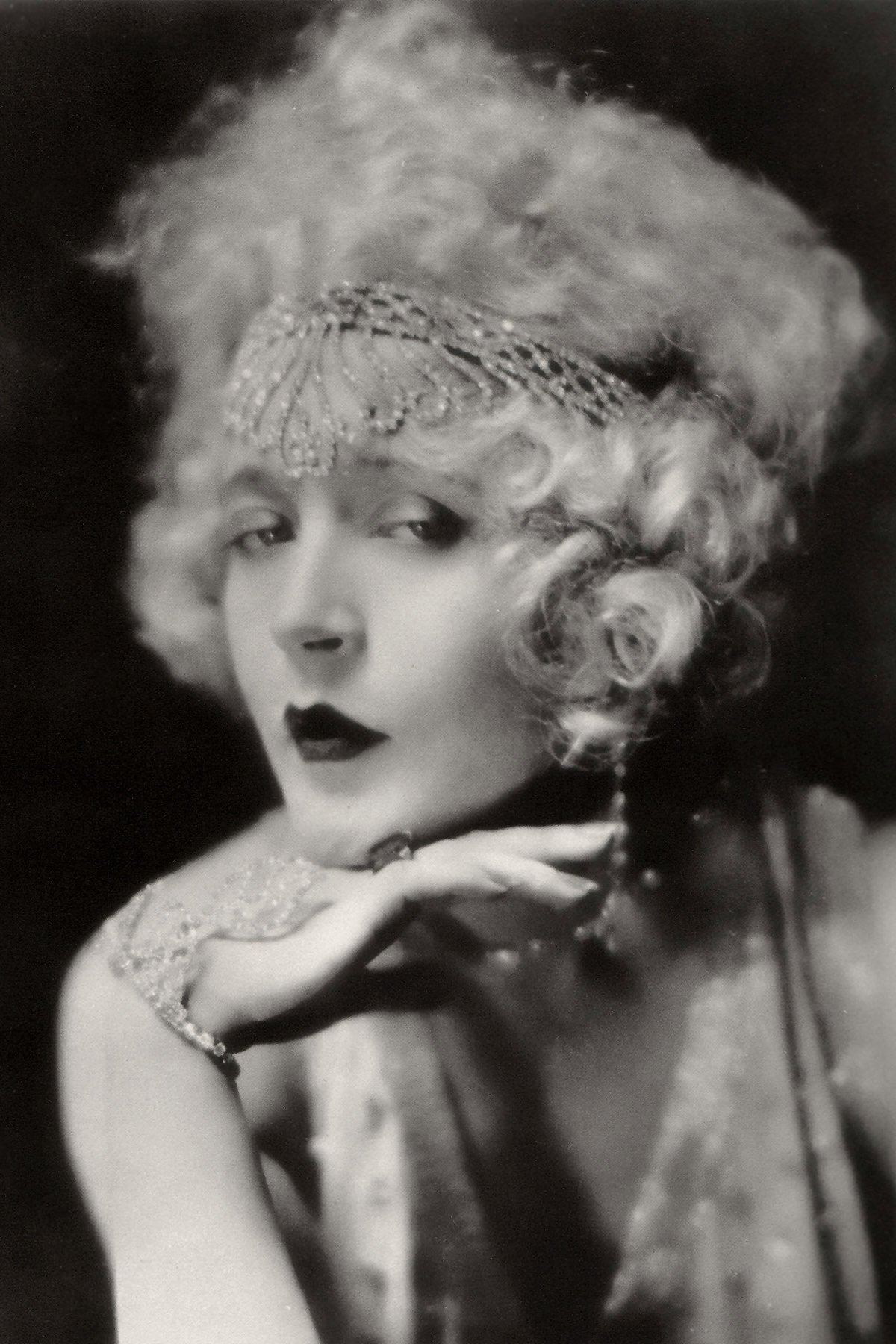 Фото  (Mae Murray)