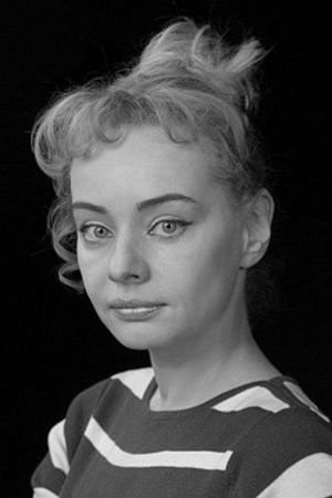 Фото  (Mariya Selyanskaya)
