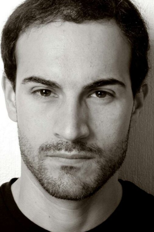 Фото  (Roberto Baldassari)