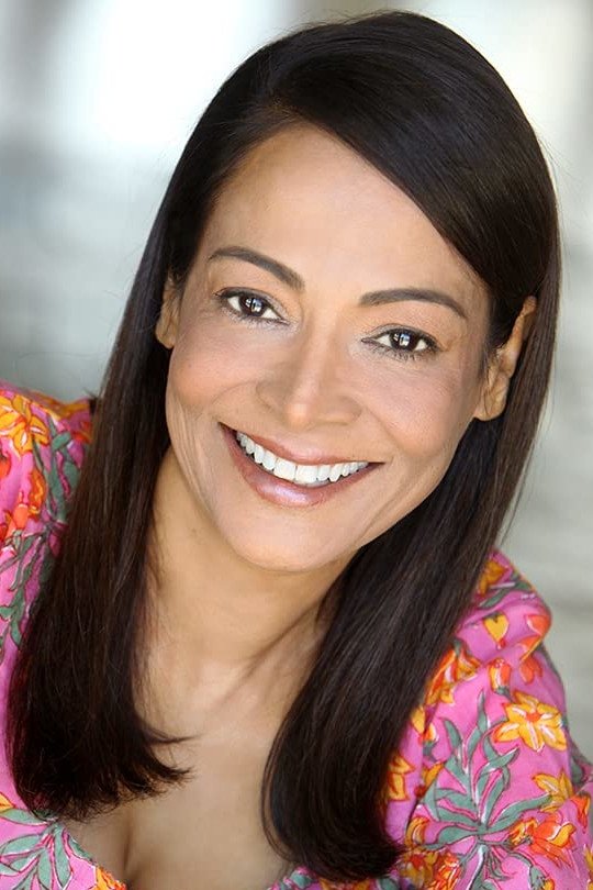 Фото  (Roma Chugani)