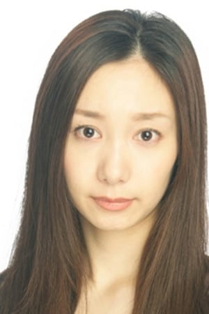 Фото  (Sakiko Takao)
