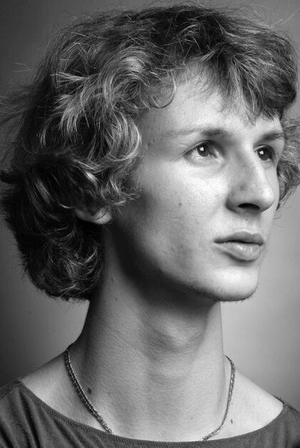 Фото  (Semyon Chudin)