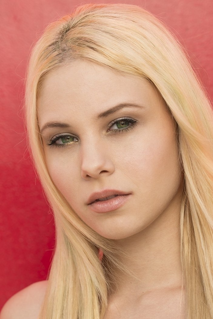 Фото  (Shayla Beesley)