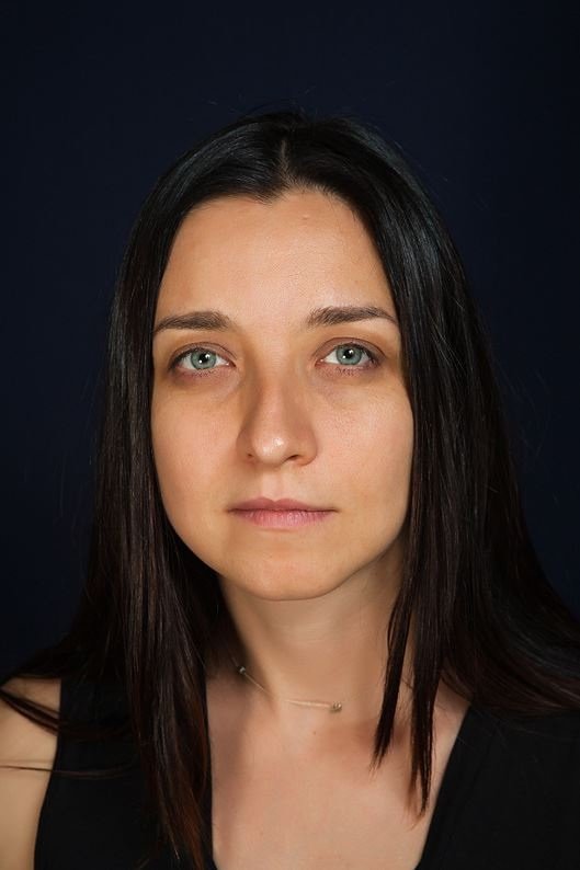 Фото  (Svetlana Strelnikova)