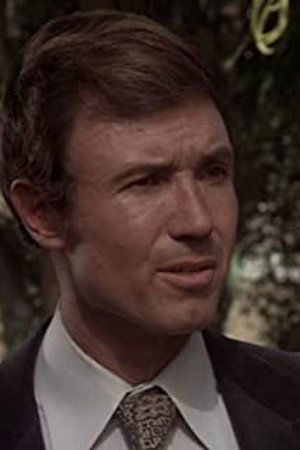 Фото  (Victor Holchak)