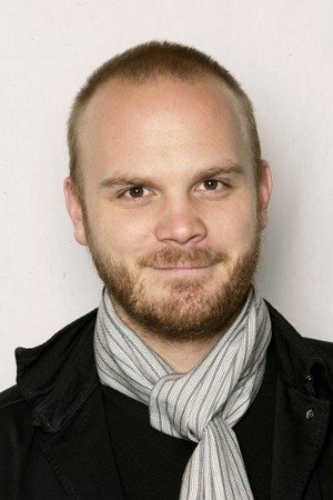 Фото Will Champion
