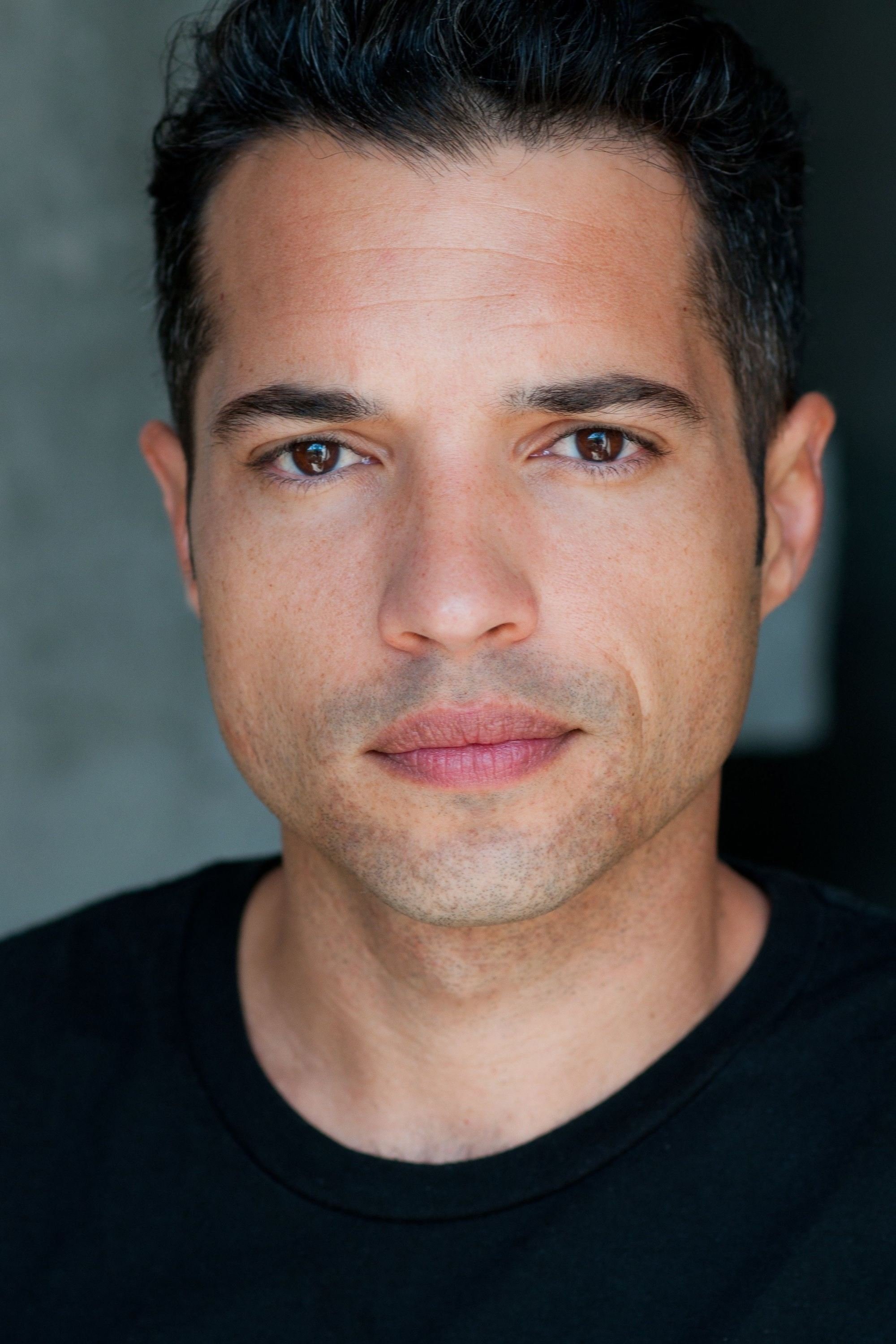 Фото  (Alex Loynaz)