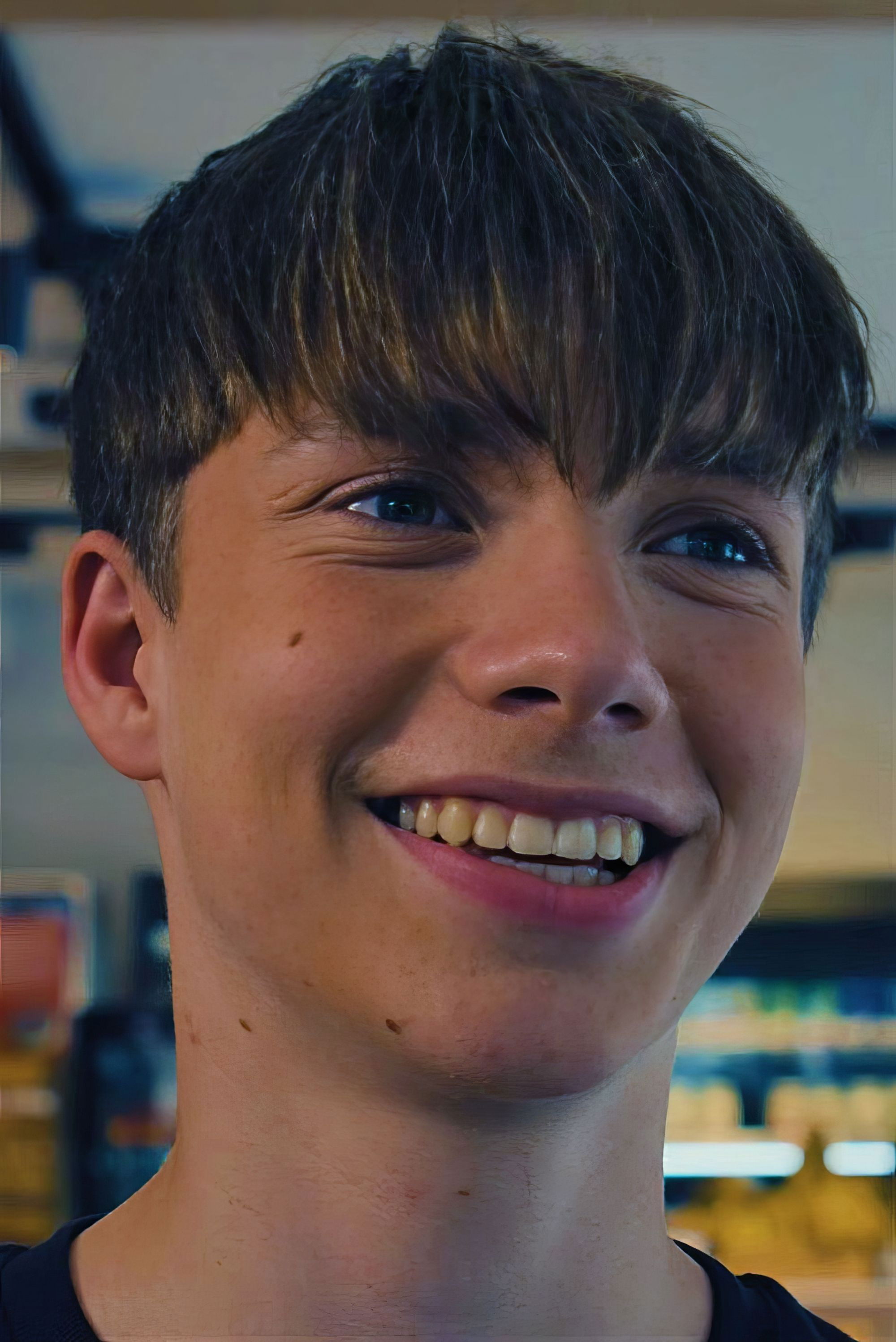 Фото  (Aurel Huber)