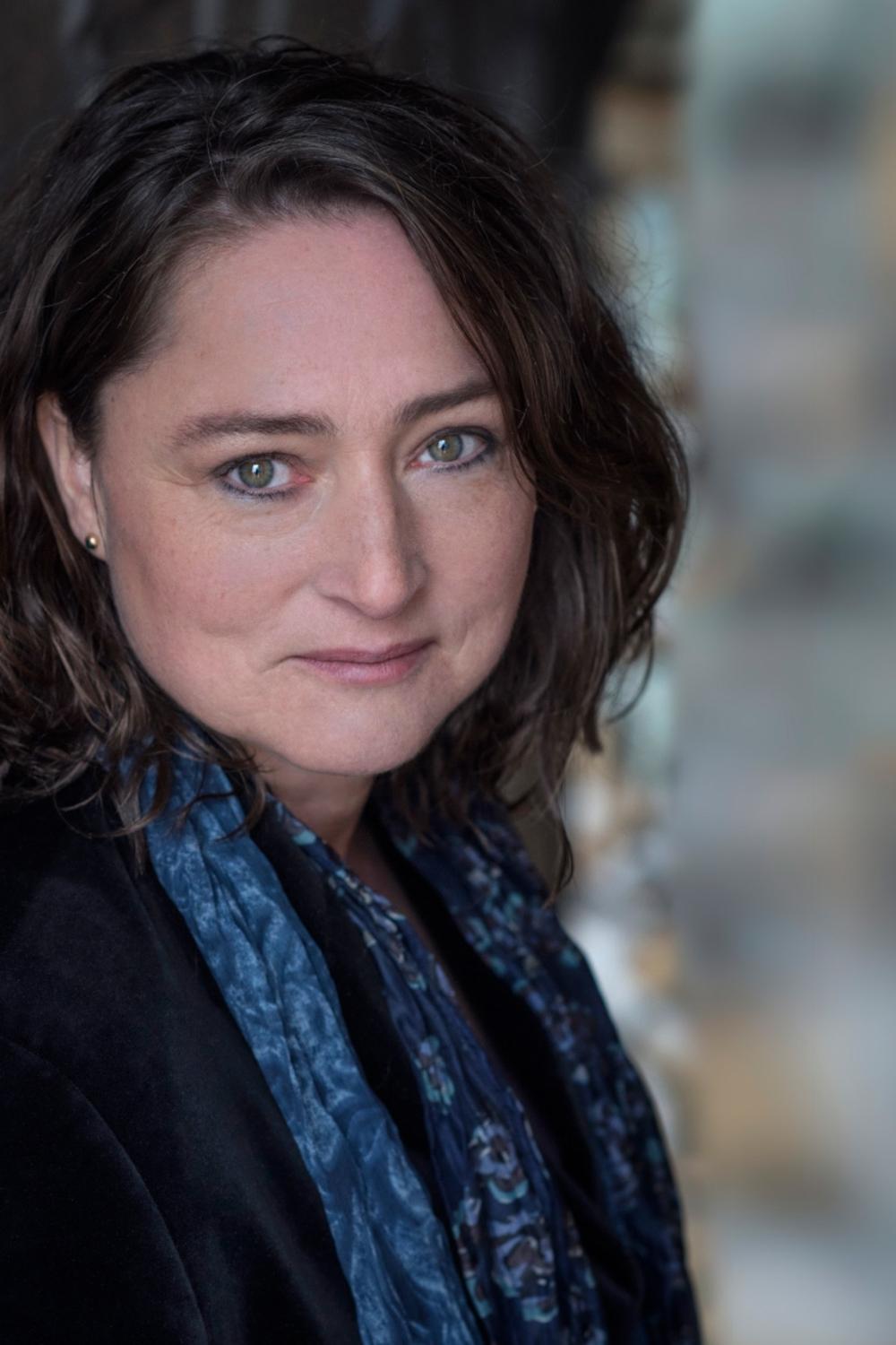 Фото  (Elisabeth Günther)