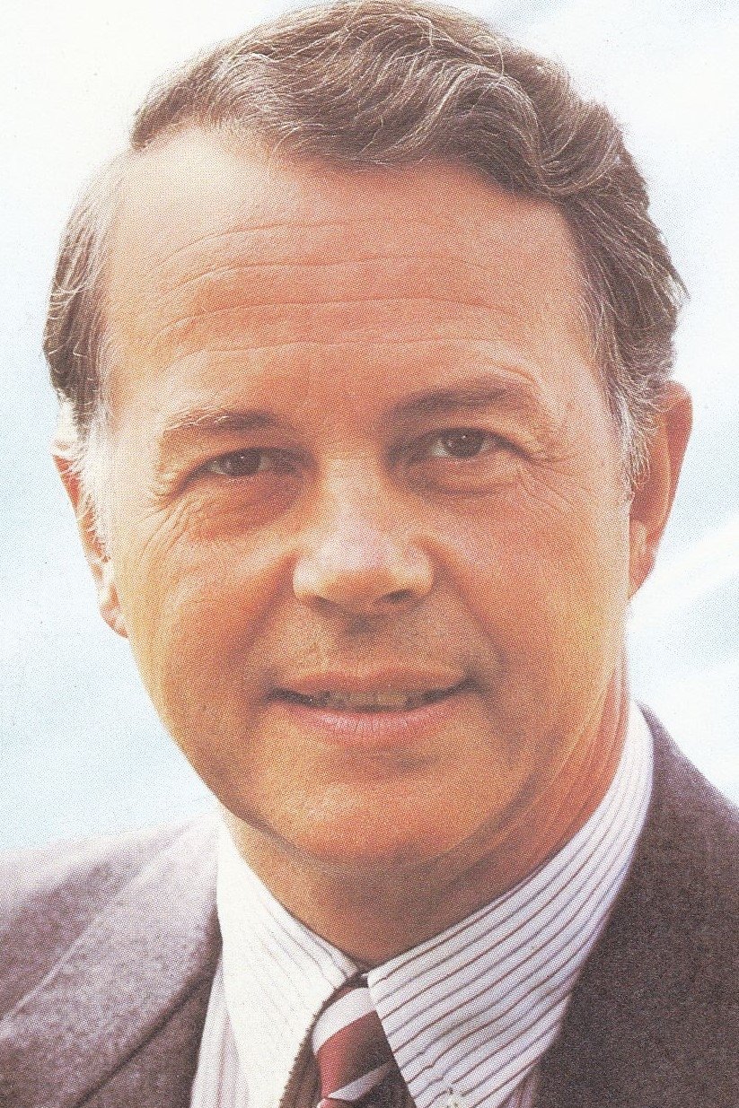 Фото  (Ernst Albrecht)