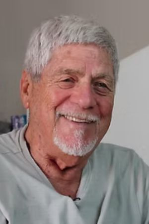 Фото Федеріко Дель Цоппо (Federico Del Zoppo)