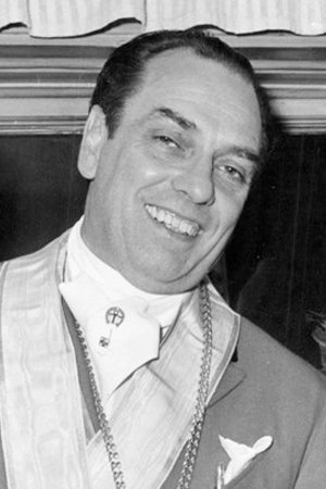 Фото  (Gösta Bernhard)